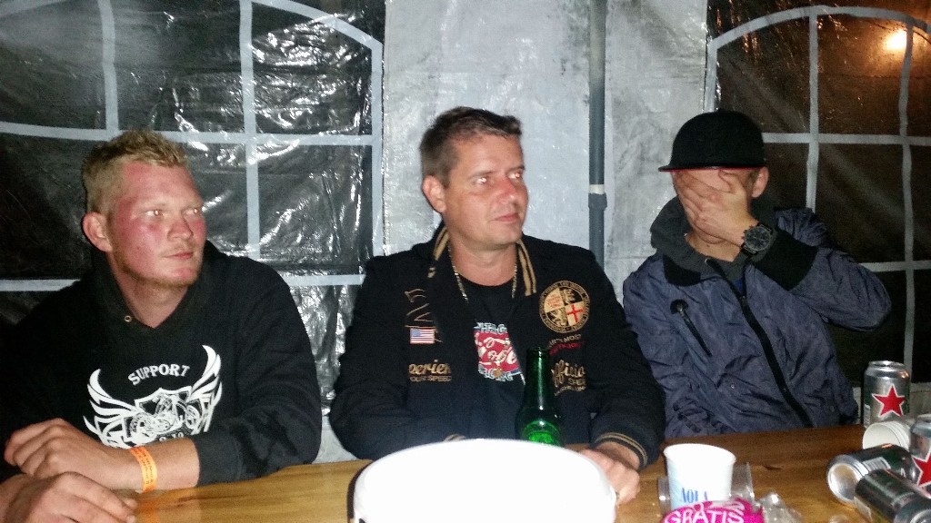 ../Images/IKW Wanroij 2015 319.jpg